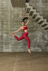 Anita soutien-gorge de sport 5544 rouge lipstick 115