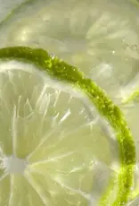 Moonday Chandelle cire de soya Give me a break