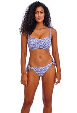 Freya Haut de maillot de bain Ocean Breeze AS206010