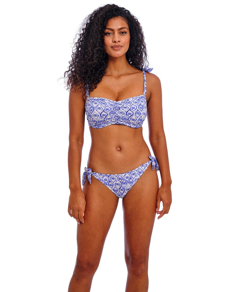 Freya Haut de maillot de bain Ocean Breeze AS206010