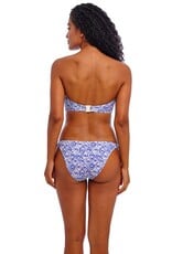 Freya Haut de maillot de bain Ocean Breeze AS206010