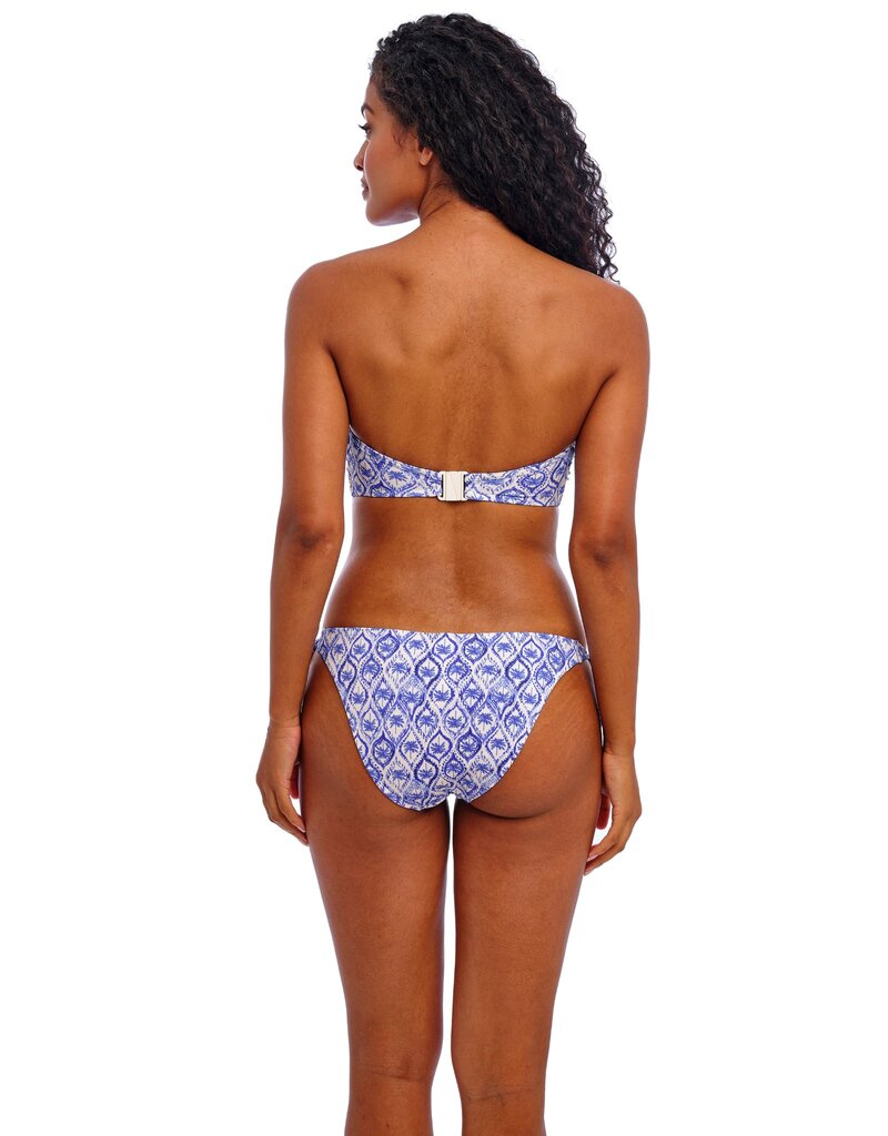 Freya Haut de maillot de bain Ocean Breeze AS206010