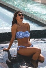 Freya Haut de maillot de bain Ocean Breeze AS206010