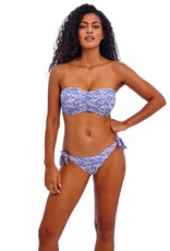 Freya Culotte de maillot de bain Ocean Breeze AS206075