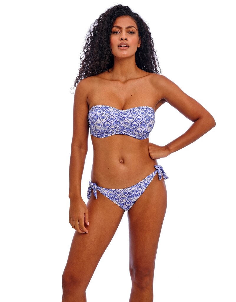 Freya Culotte de maillot de bain Ocean Breeze AS206075