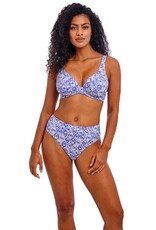 Freya Haut de maillot de bain Ocean Breeze AS206013