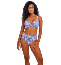 Freya Haut de maillot de bain Ocean Breeze AS206013