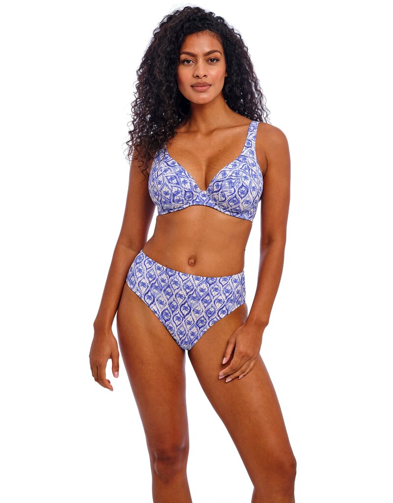 Freya Haut de maillot de bain Ocean Breeze AS206013