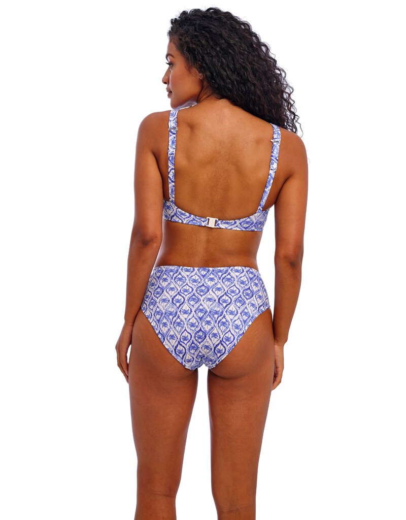 Freya Haut de maillot de bain Ocean Breeze AS206013