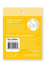 Fashion Essentials Cache-mamelons discret BC30100