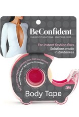 Fashion Essentials Distributeur de bandes autocollantes