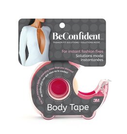 Fashion Essentials Distributeur de bandes autocollantes