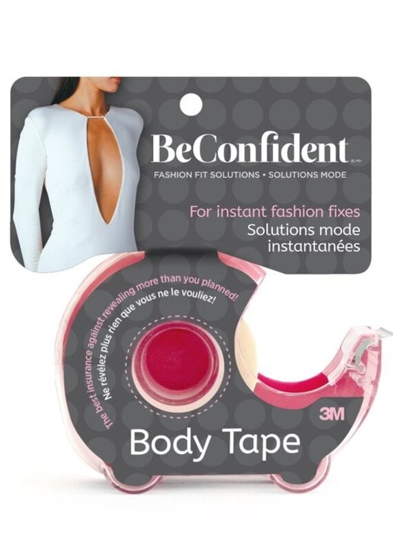Fashion Essentials Distributeur de bandes autocollantes