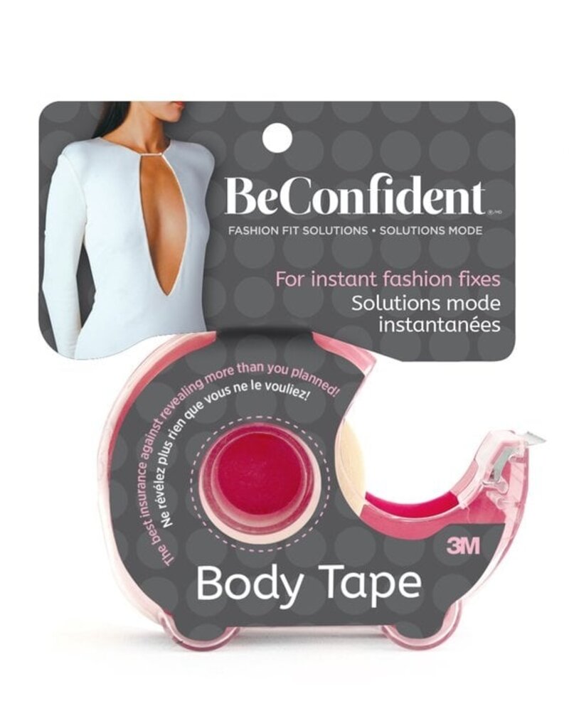 Fashion Essentials Distributeur de bandes autocollantes