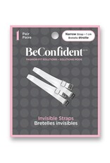 bretelle étroite BC30150-NR