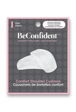 Fashion Essentials Coussinets de bretelles BC30075