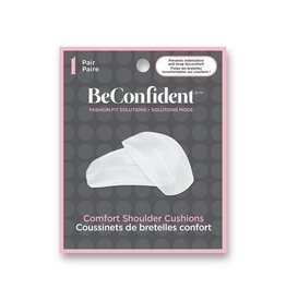 Fashion Essentials Coussinets de bretelles BC30075