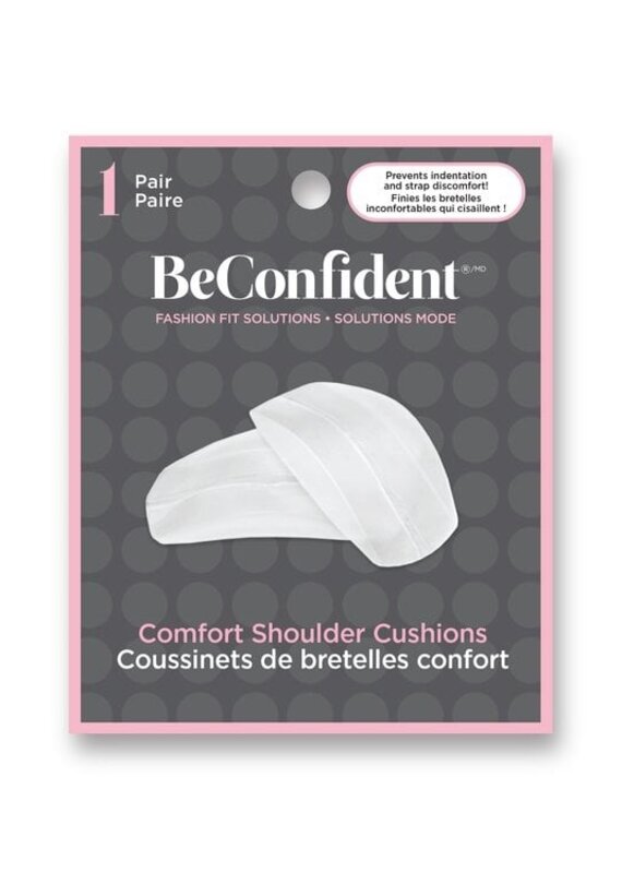 Fashion Essentials Coussinets de bretelles BC30075
