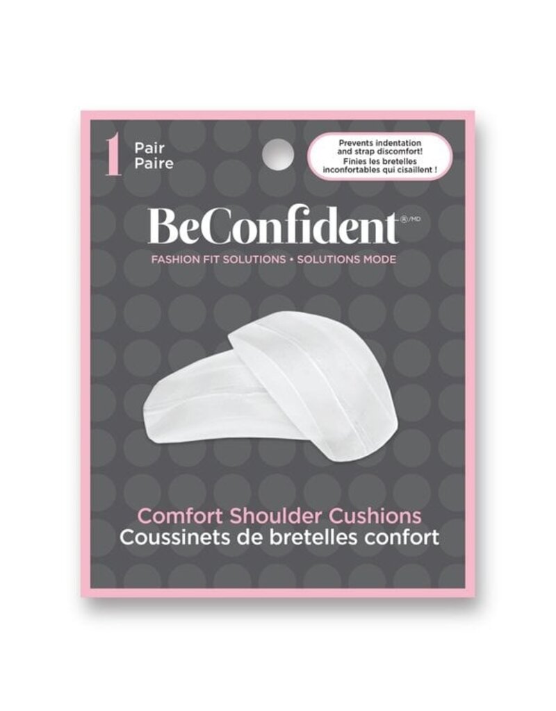 Fashion Essentials Coussinets de bretelles BC30075