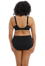 Elomi Soutien-gorge Morgan EL4111 Noir BLK