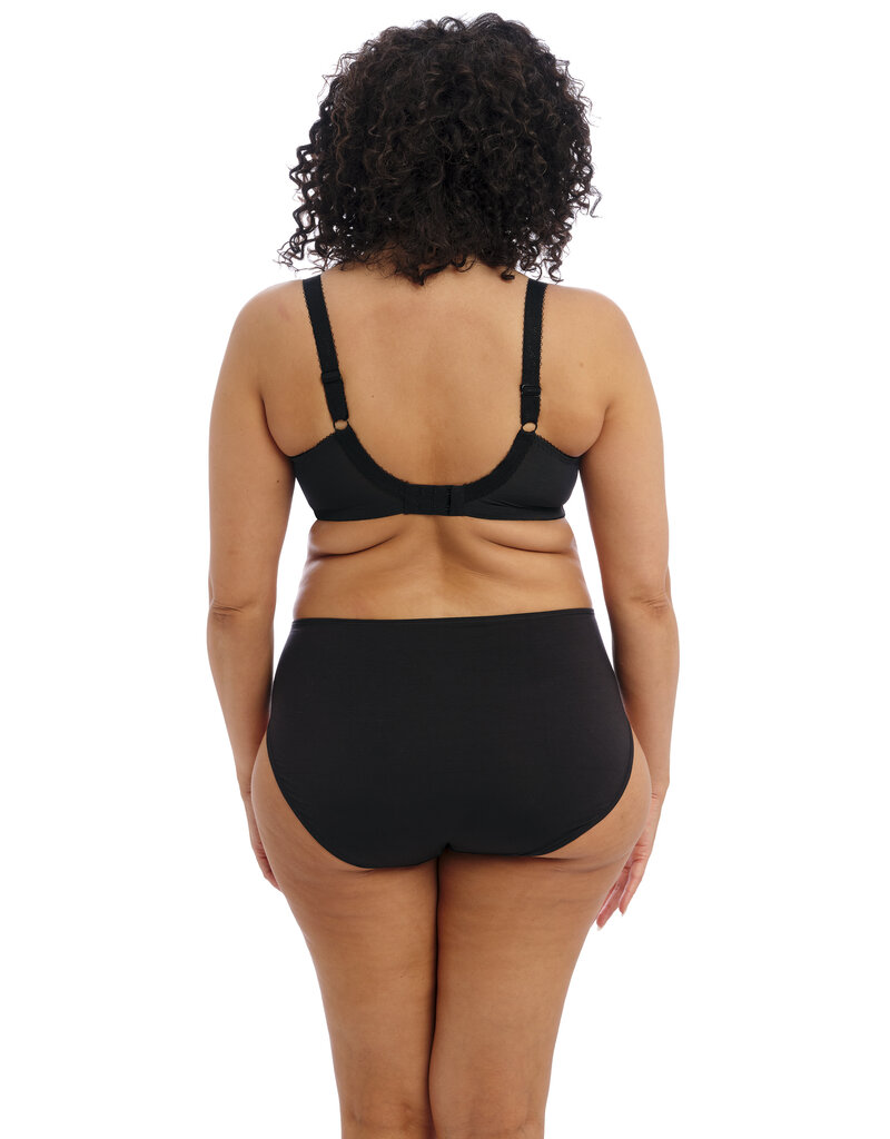 Elomi Soutien-gorge Morgan EL4111 Noir BLK