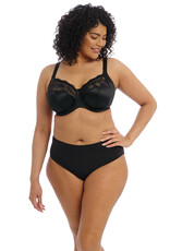 Elomi Soutien-gorge Morgan EL4111 Noir BLK