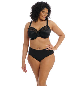 Elomi Soutien-gorge Morgan EL4111 Noir BLK