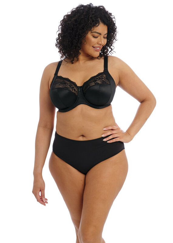 Elomi Soutien-gorge Morgan EL4111 Noir
