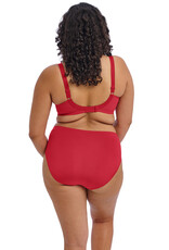 Elomi Soutien-gorge Morgan EL4111 Rouge