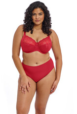 Elomi Soutien-gorge Morgan EL4111 Rouge