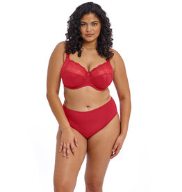 Elomi Soutien-gorge Morgan EL4111 Rouge