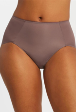 Montelle petite culotte 9109 almond spice