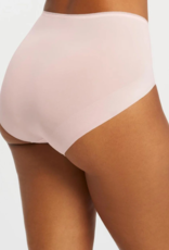 Montelle petite culotte 9109 Blush