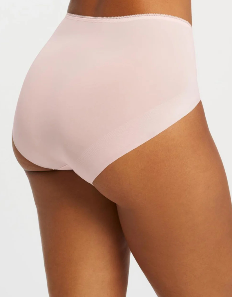Montelle petite culotte 9109 Blush