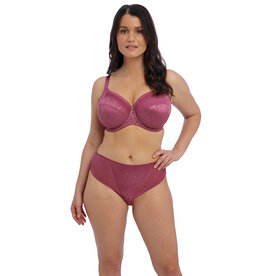 Fantasie Culotte Envisage FL6915 Passion PAN