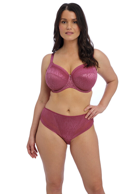 Fantasie Culotte Envisage FL6915 Passion PAN