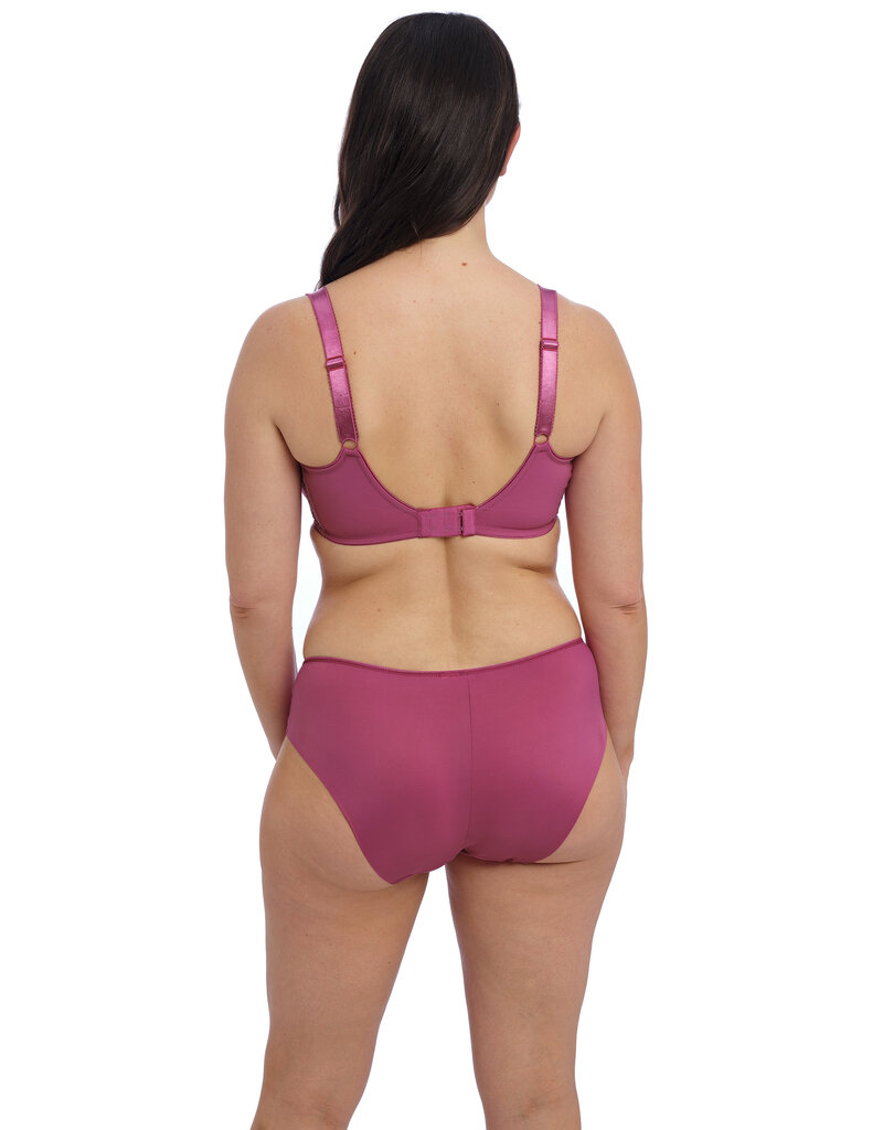 Fantasie Soutien-gorge Envisage FL6911 Passion PAN