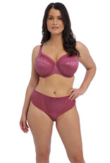 Fantasie Soutien-gorge Envisage FL6911 Passion PAN