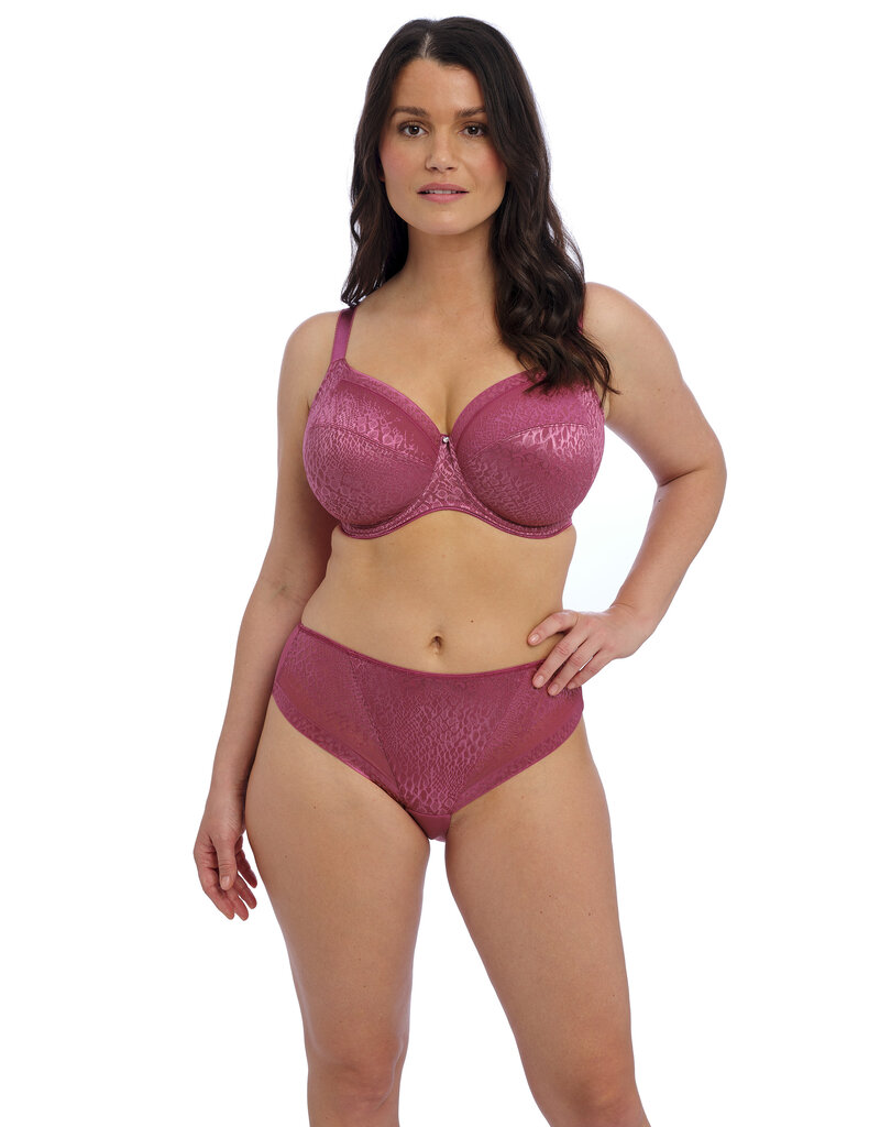 Fantasie Soutien-gorge Envisage FL6911 Passion PAN