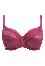 Fantasie Soutien-gorge Envisage FL6911 Passion PAN