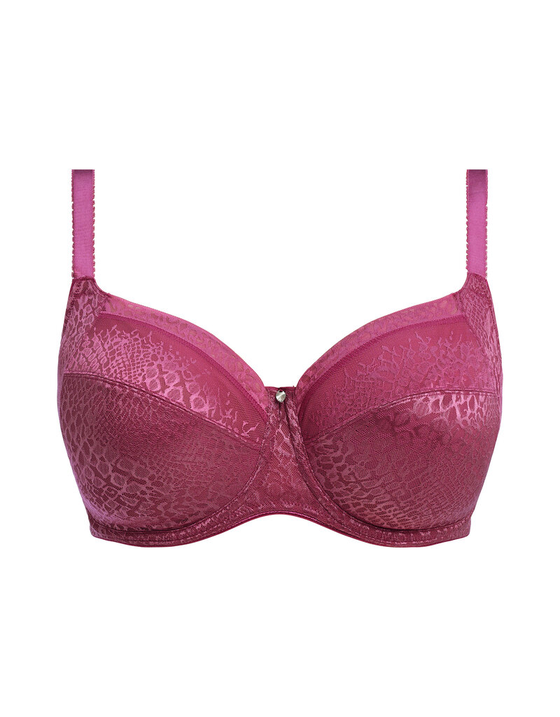 Fantasie Soutien-gorge Envisage FL6911 Passion PAN