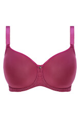Fantasie Soutien-gorge Envisage FL6912 Passion PAN