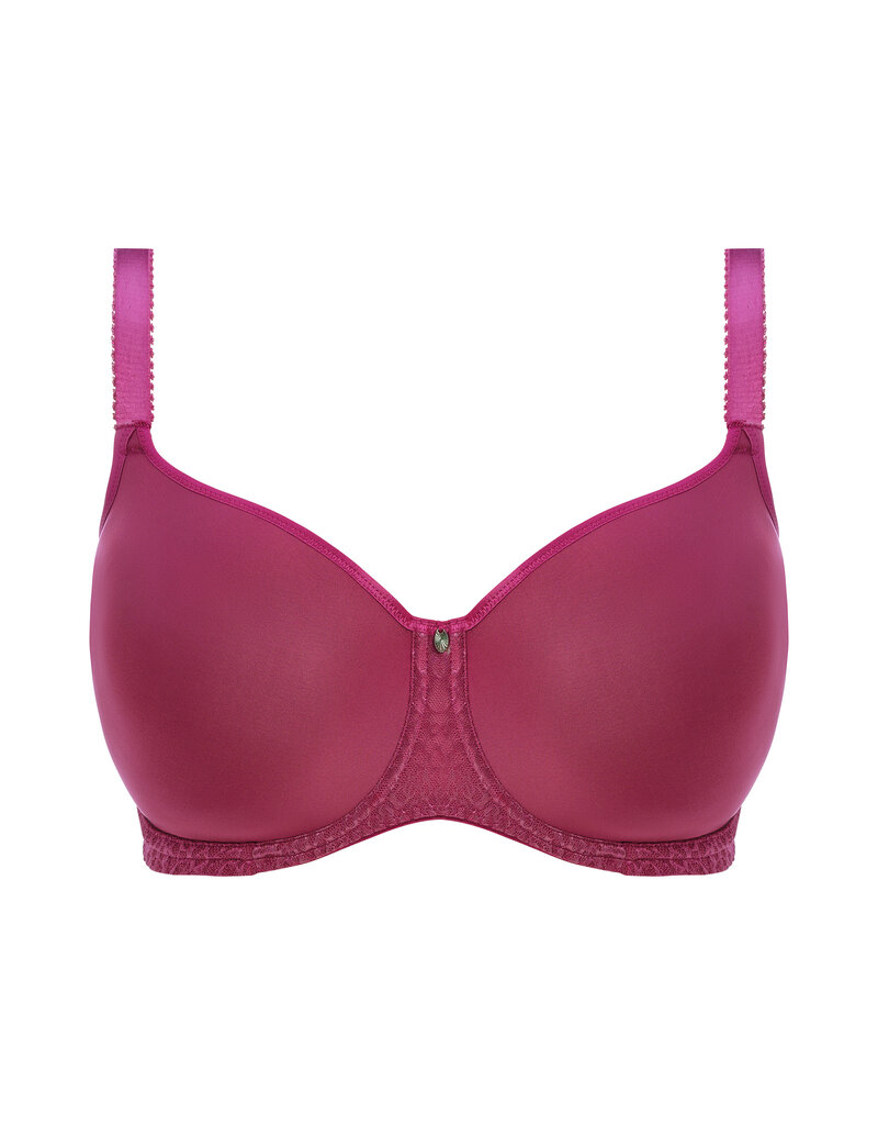 Fantasie Soutien-gorge Envisage FL6912 Passion PAN