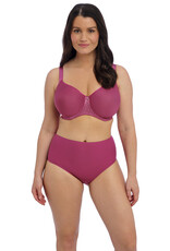 Fantasie Soutien-gorge Envisage FL6912 Passion PAN