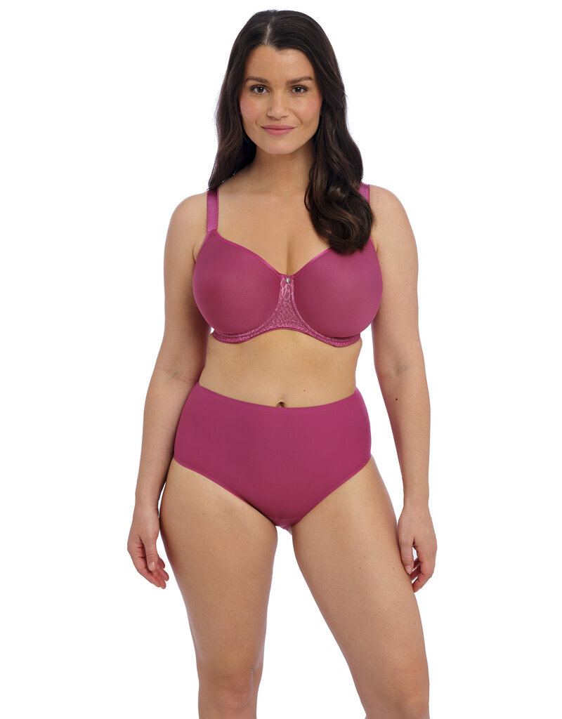 Fantasie Soutien-gorge Envisage FL6912 Passion PAN