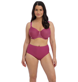 Fantasie Culotte taille haute one size FL2328