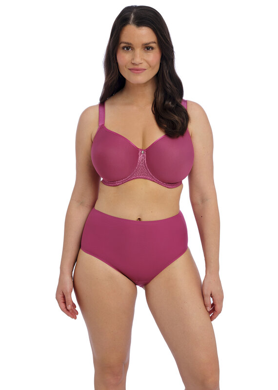 Fantasie Culotte taille haute one size FL2328