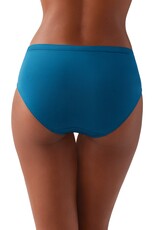 B.tempt'd Culotte 978293 Moroccan Blue 343