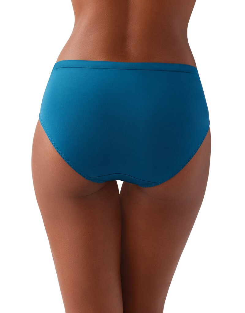 B.tempt'd Culotte 978293 Moroccan Blue 343