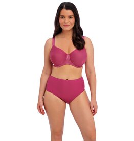 Fantasie Culotte taille haute one size FL2328 Passion PAN